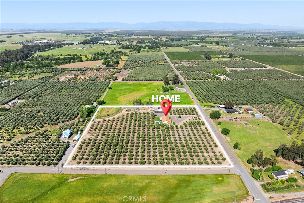 MLS #SN25083844 image #48