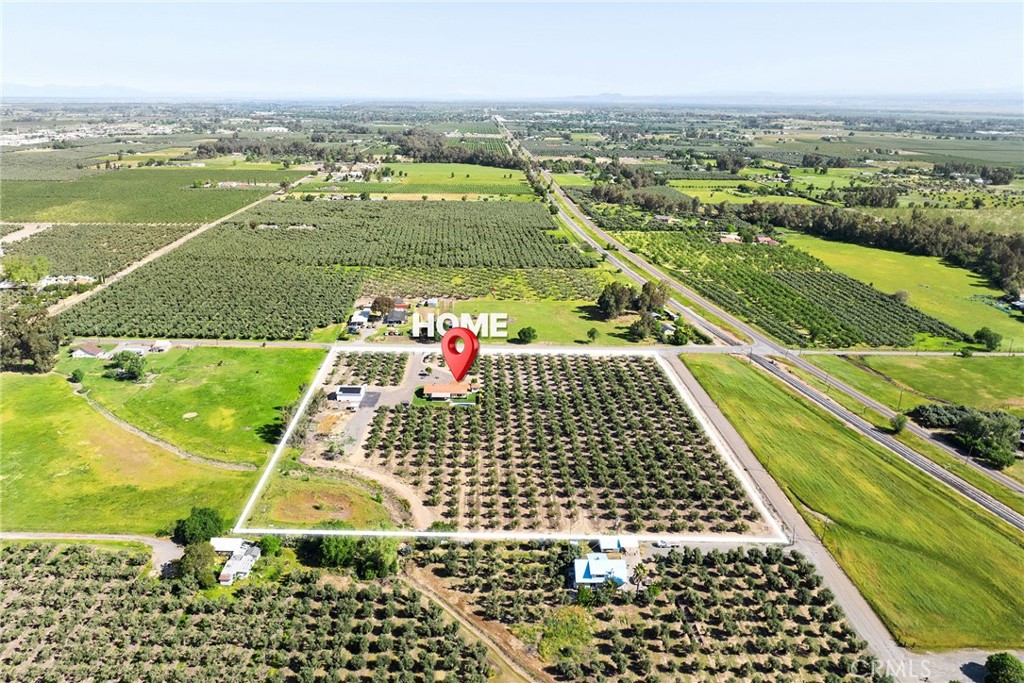 MLS #SN25083844 image #49