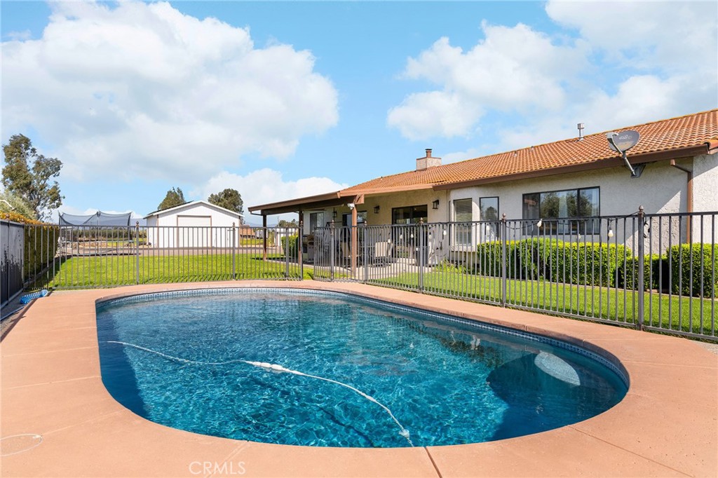 MLS #SN25083844 image #5