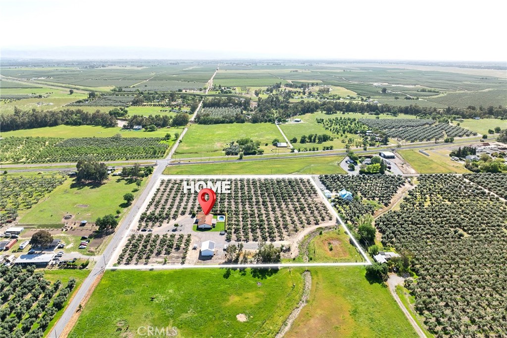 MLS #SN25083844 image #50