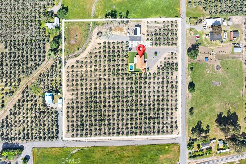 MLS #SN25083844 image #51