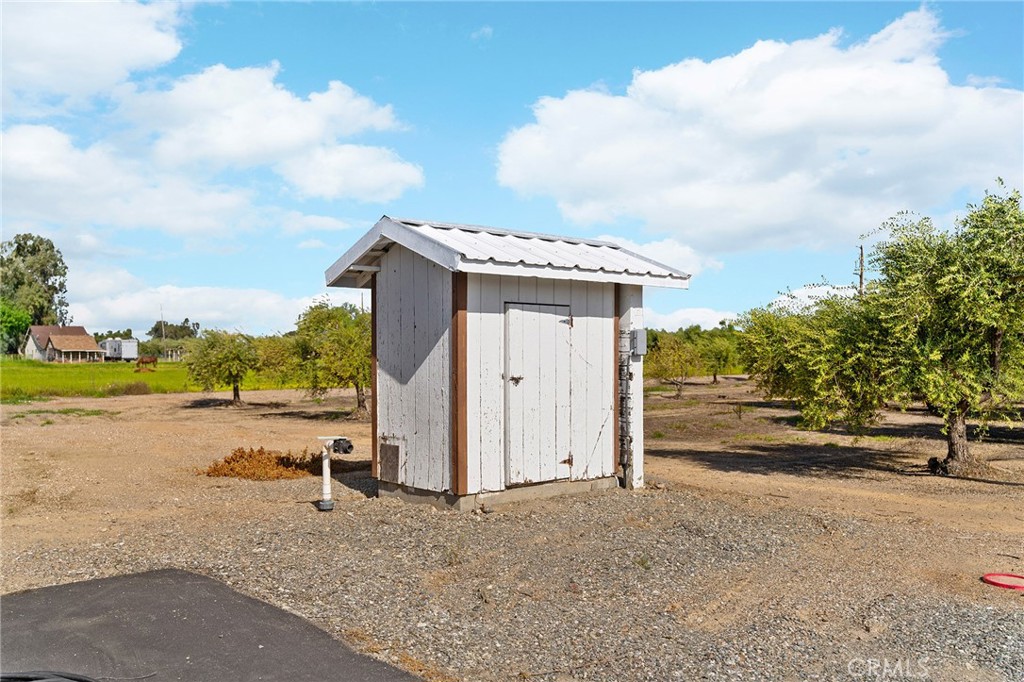 MLS #SN25083844 image #52