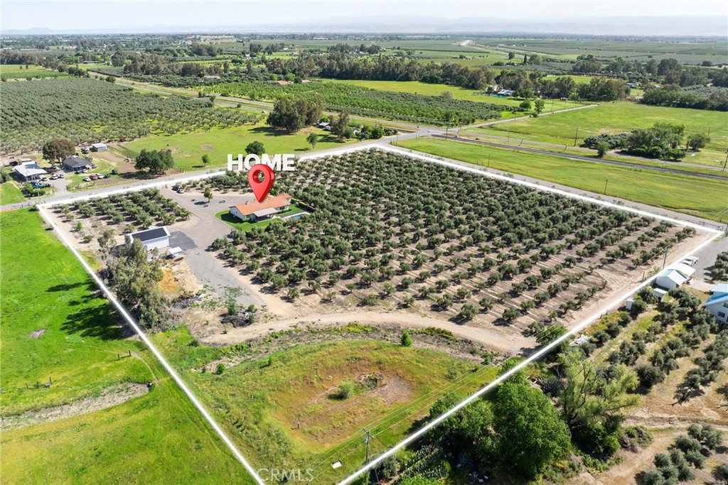 MLS #SN25083844 image #55