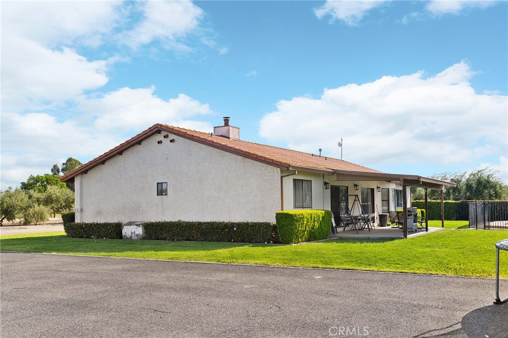 MLS #SN25083844 image #57