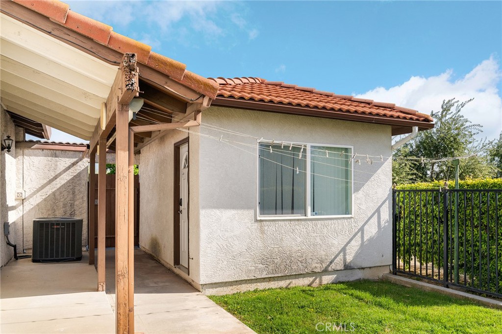 MLS #SN25083844 image #58