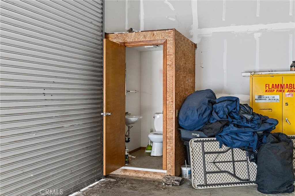 MLS #SN25083844 image #59