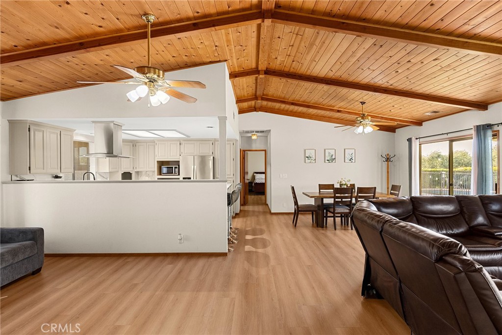 MLS #SN25083844 image #6