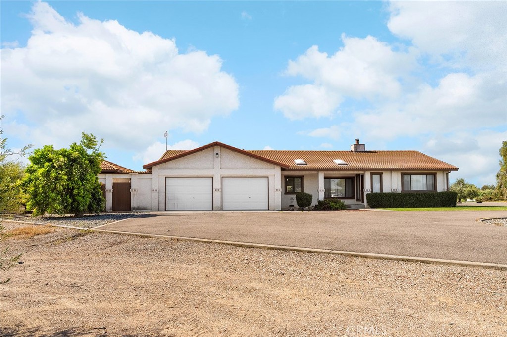 MLS #SN25083844 image #60