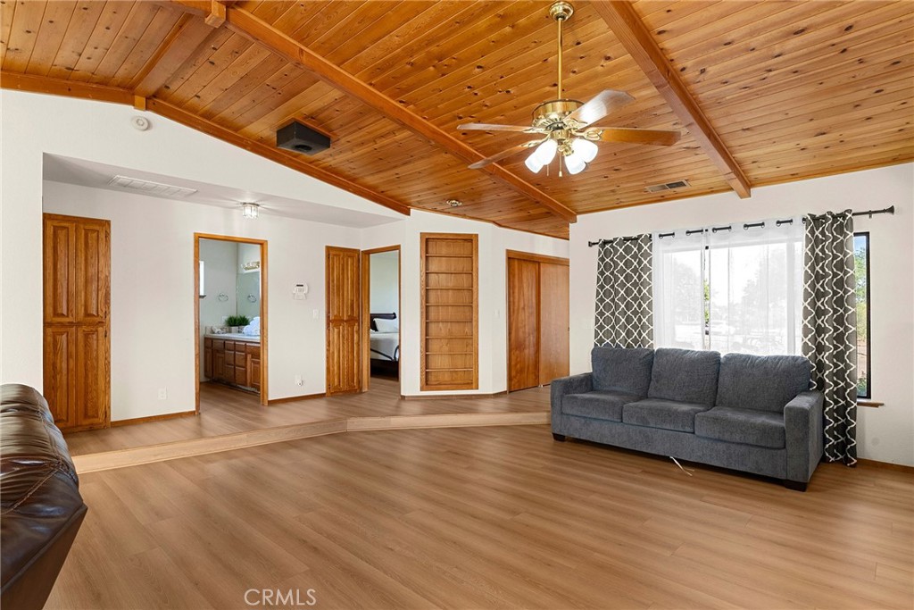 MLS #SN25083844 image #8