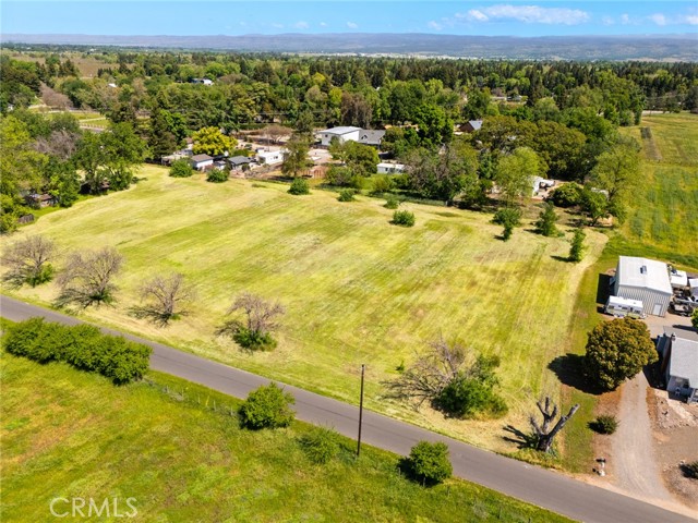 MLS #SN25086727 image #1