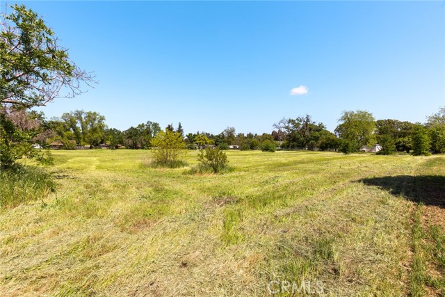 MLS #SN25086727 image #10