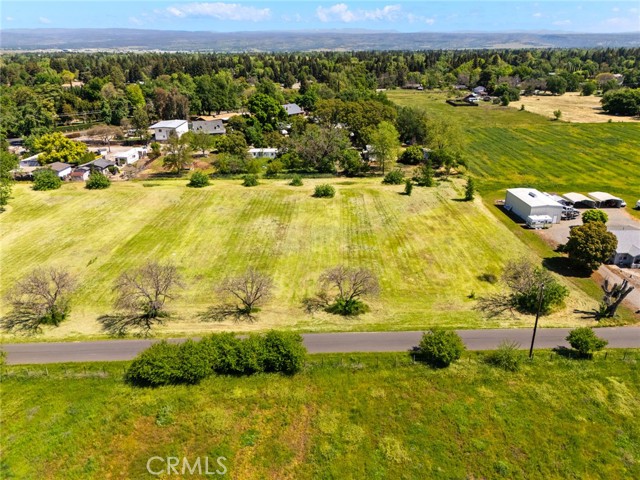 MLS #SN25086727 image #3