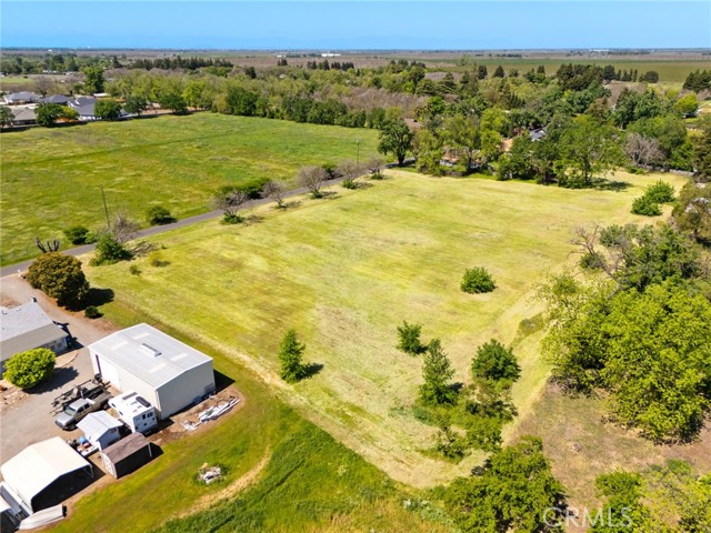 MLS #SN25086727 image #4