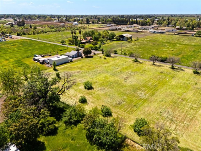 MLS #SN25086727 image #5