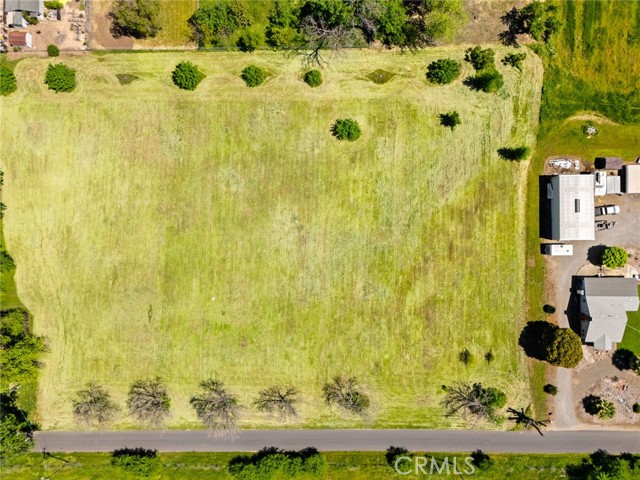 MLS #SN25086727 image #6