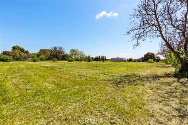 MLS #SN25086727 image #7