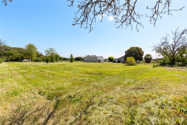 MLS #SN25086727 image #9