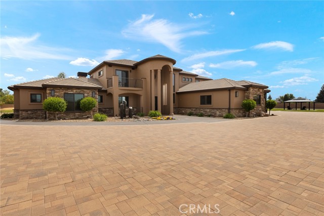 MLS #SN25095337 image #0