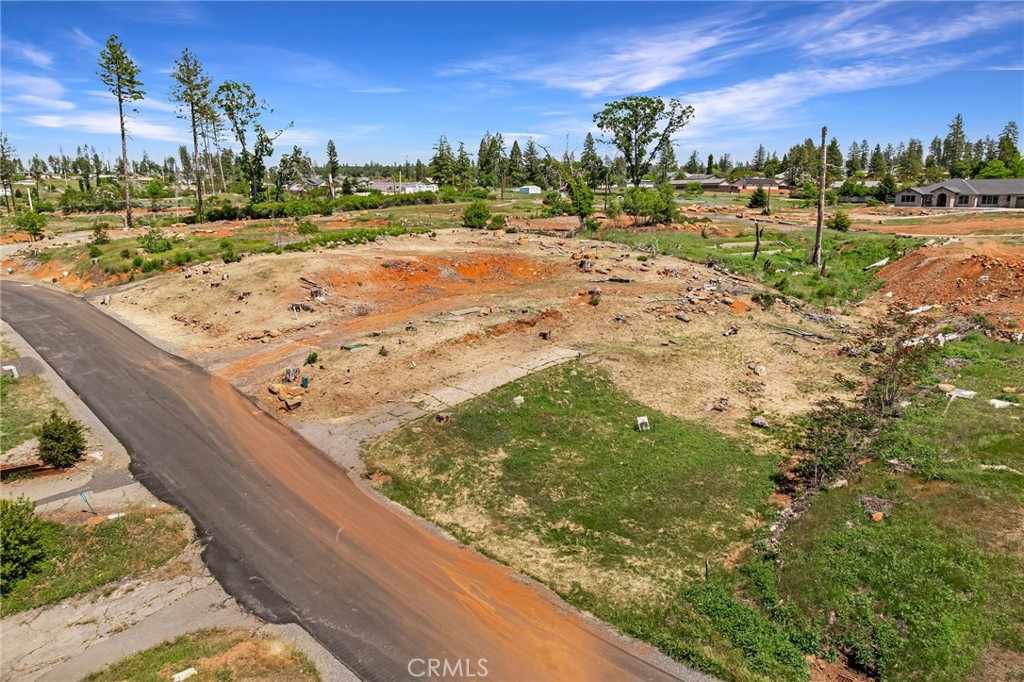 MLS #SN25097211 image #1