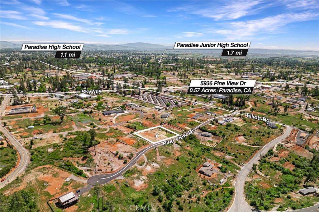 MLS #SN25097211 image #10