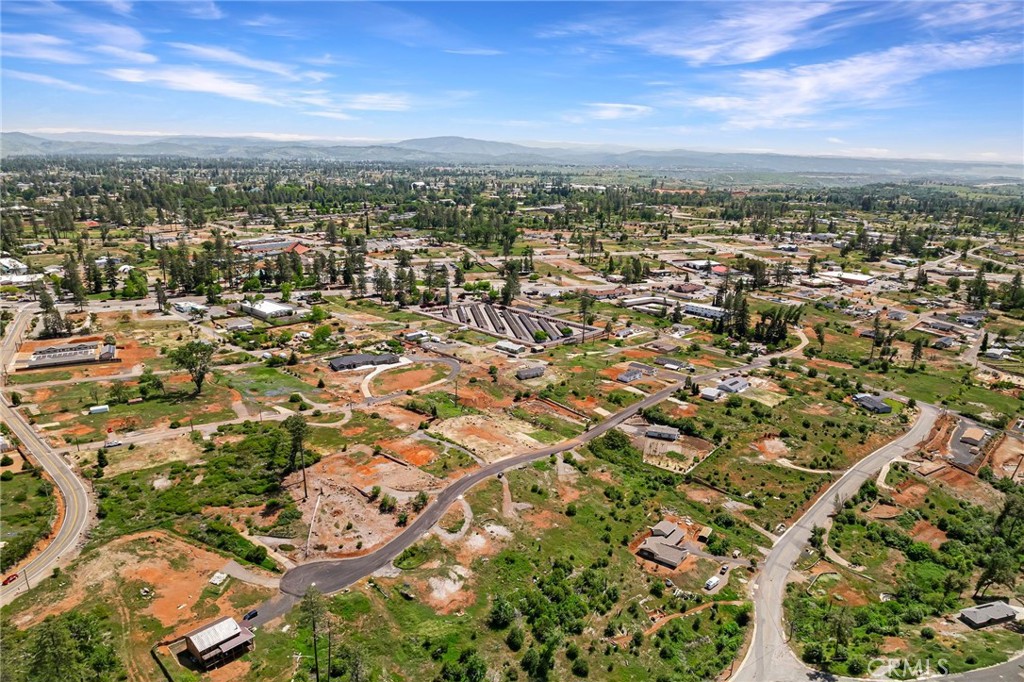 MLS #SN25097211 image #11