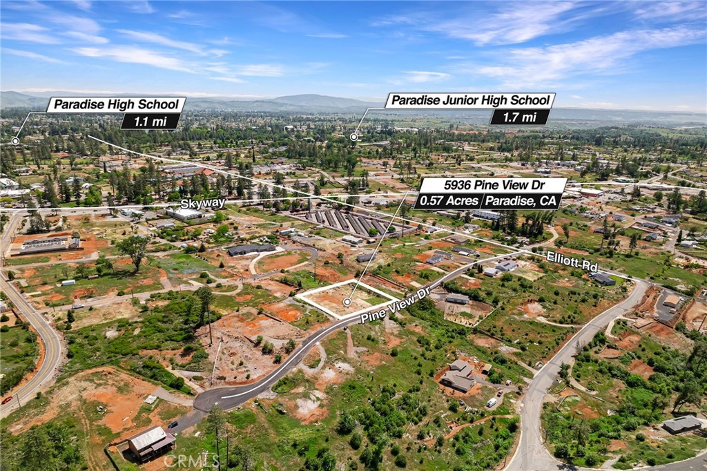 MLS #SN25097211 image #12