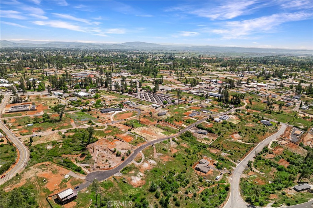 MLS #SN25097211 image #13