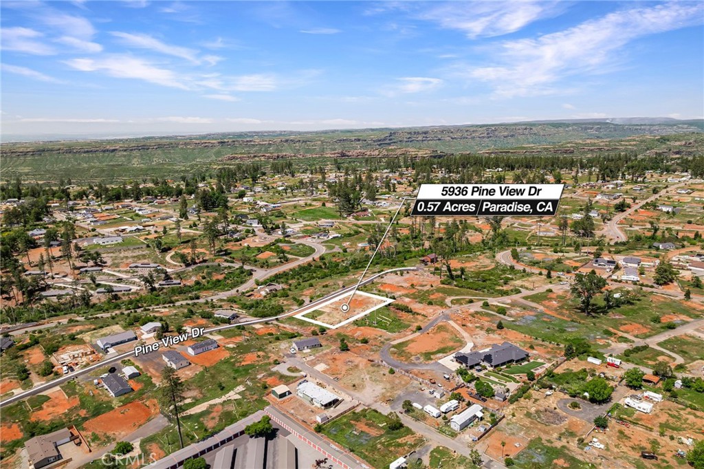 MLS #SN25097211 image #14