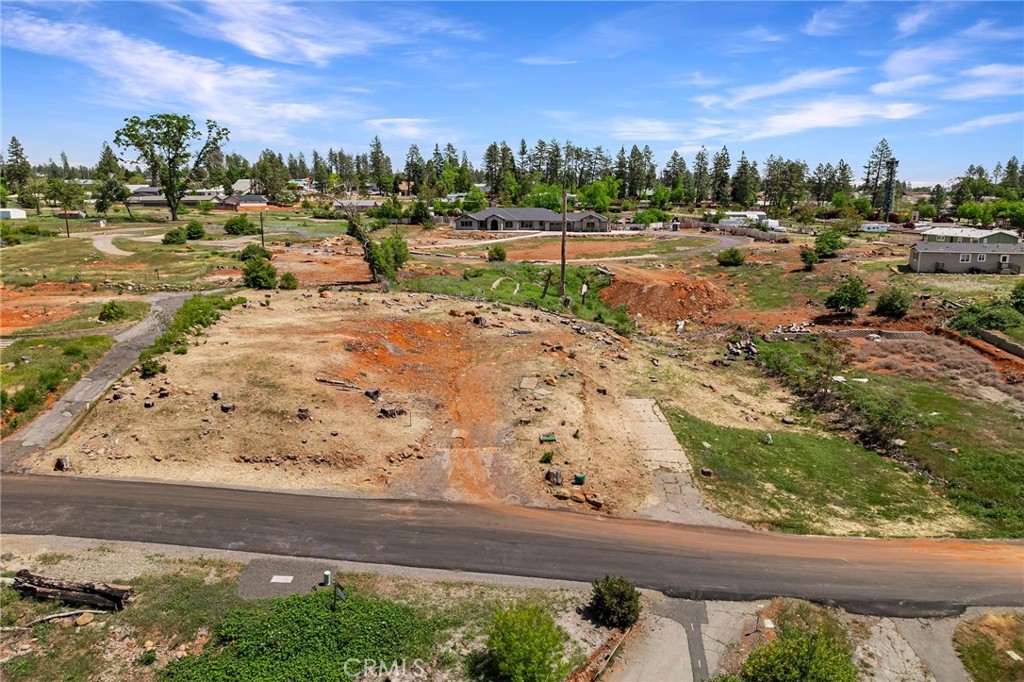 MLS #SN25097211 image #2