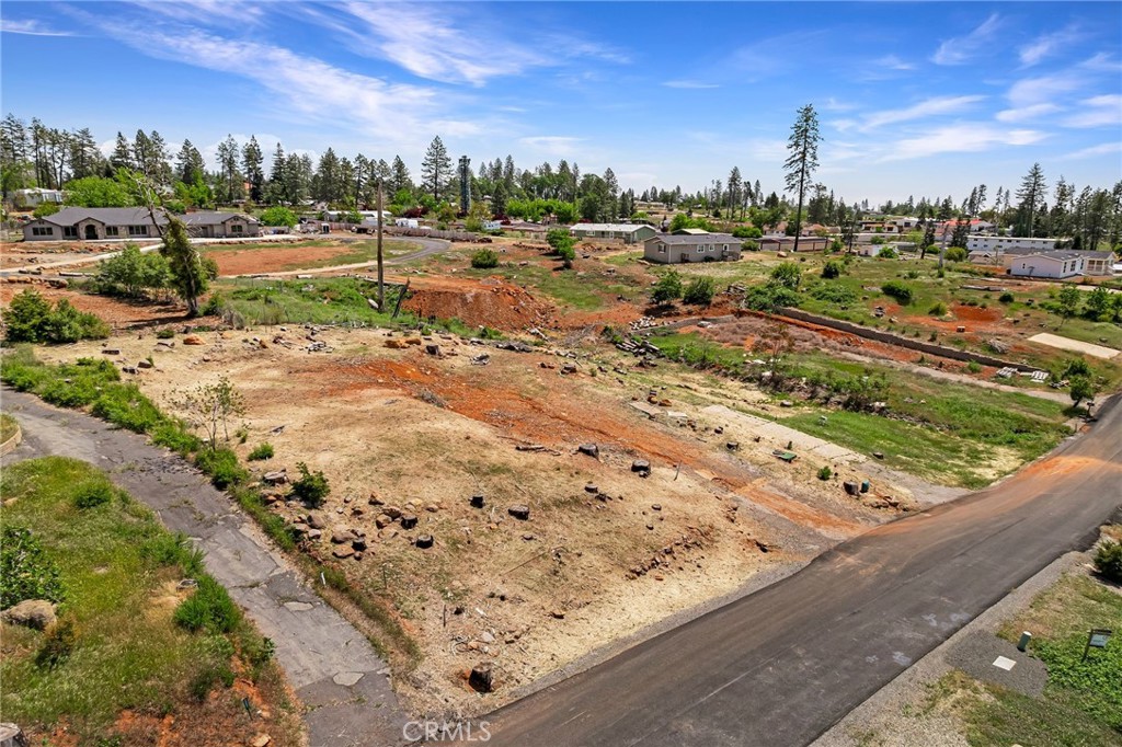 MLS #SN25097211 image #3