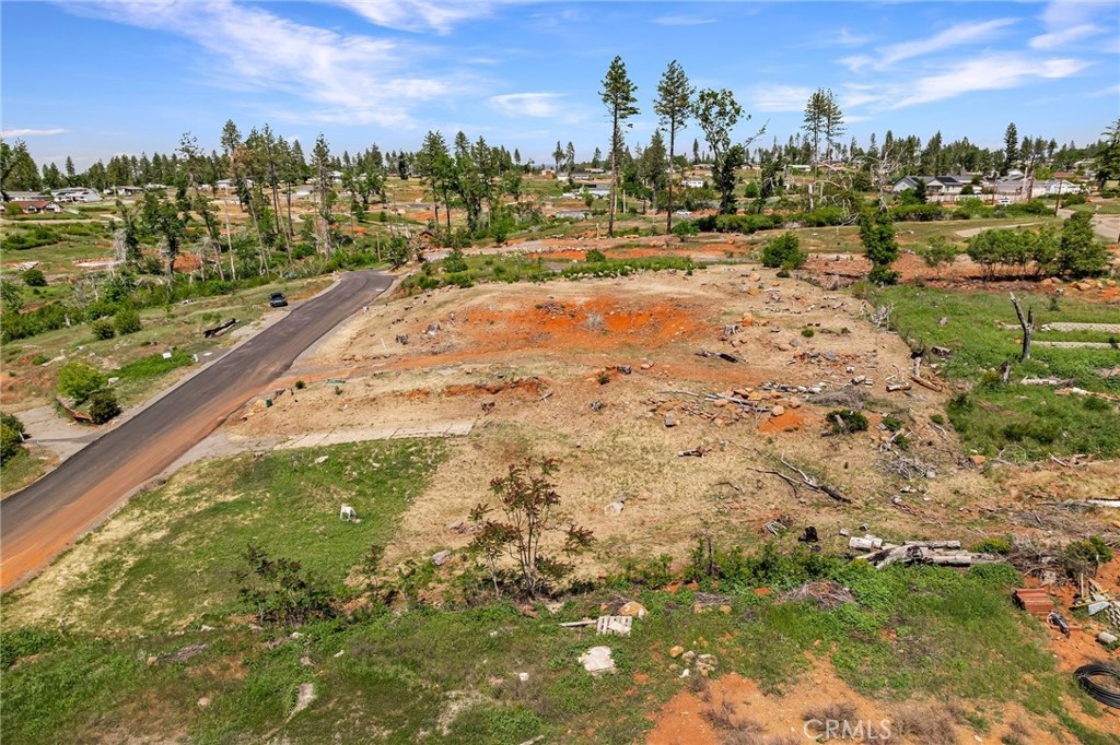 MLS #SN25097211 image #4