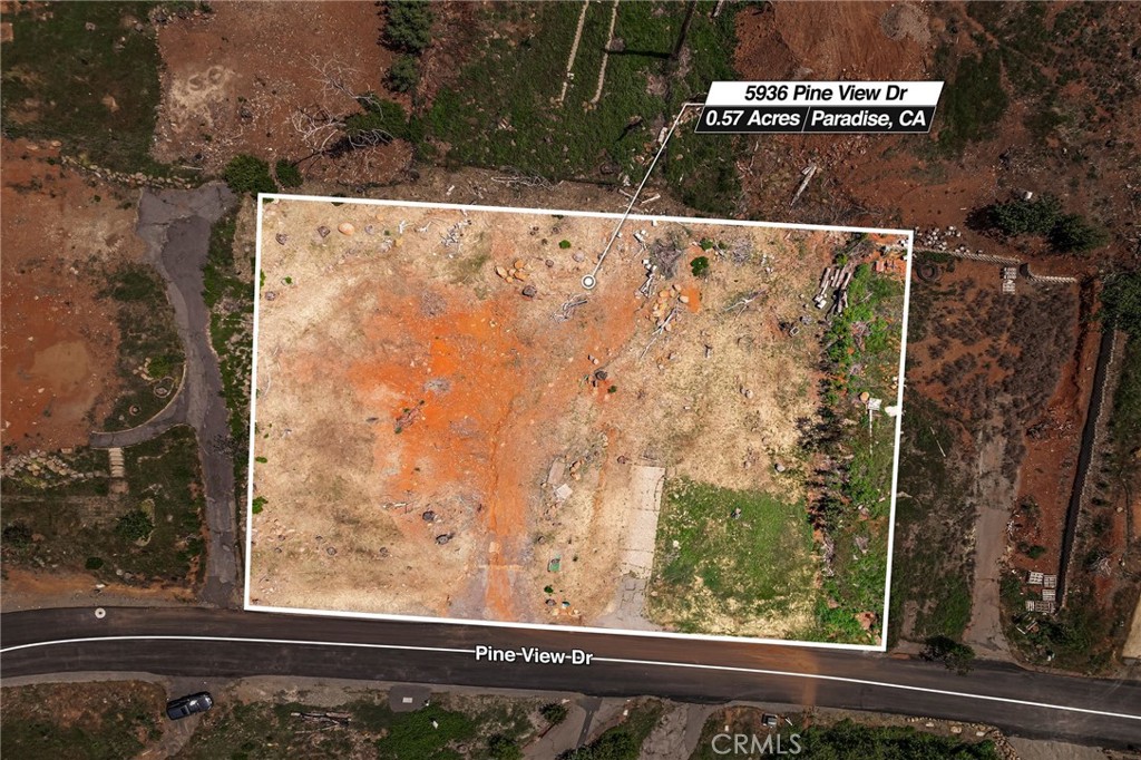 MLS #SN25097211 image #5