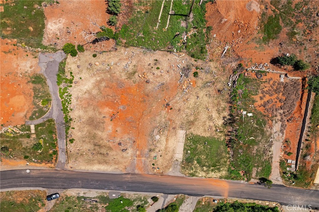 MLS #SN25097211 image #6