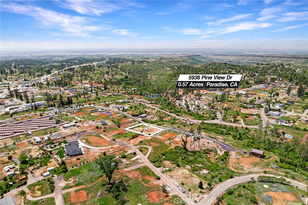 MLS #SN25097211 image #7