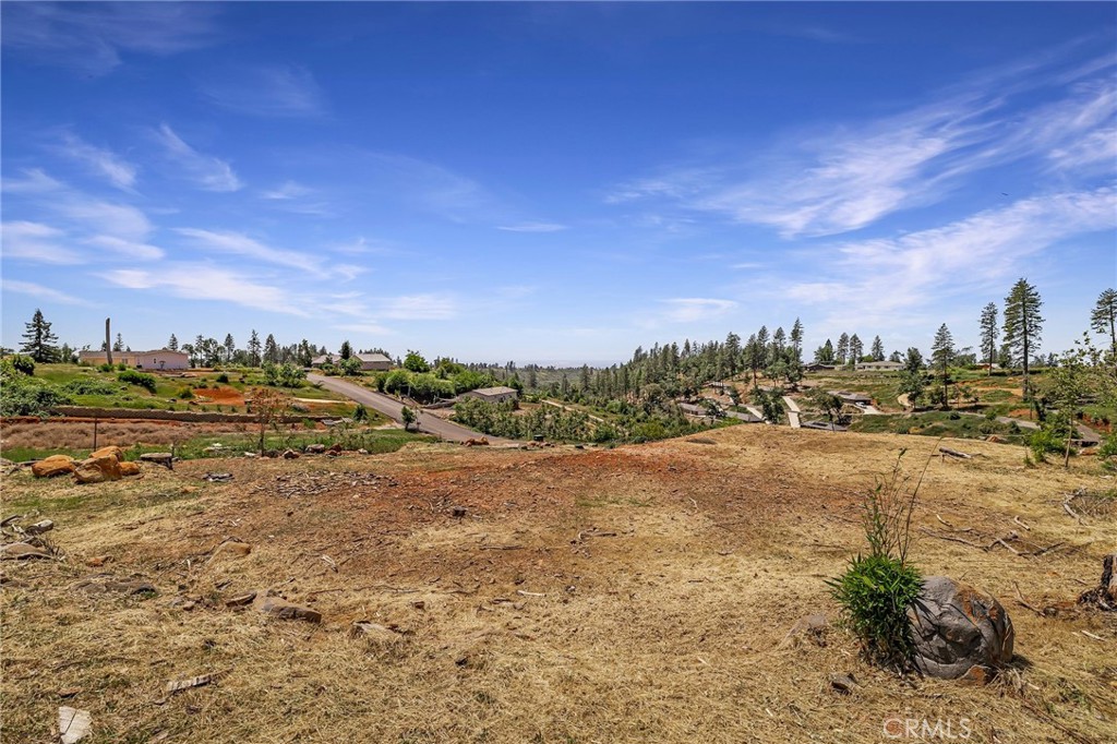 MLS #SN25097211 image #8