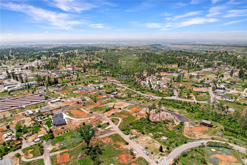 MLS #SN25097211 image #9