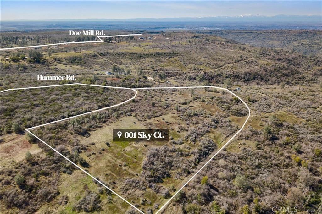 MLS #SN25099397 image #1