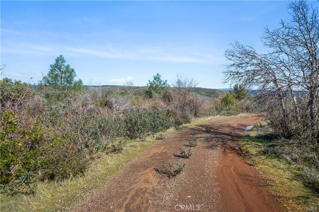 MLS #SN25099397 image #10