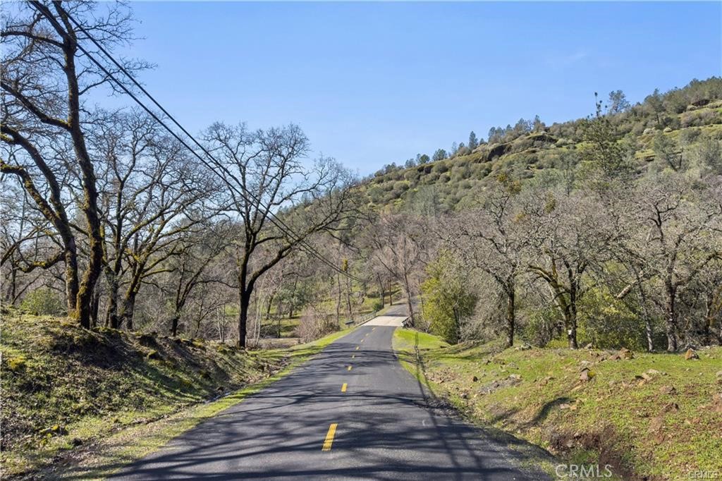 MLS #SN25099397 image #12