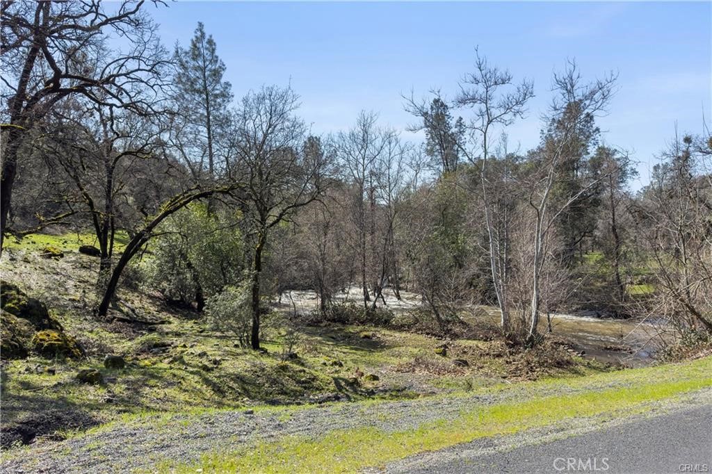 MLS #SN25099397 image #13