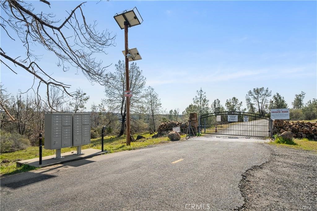 MLS #SN25099397 image #15