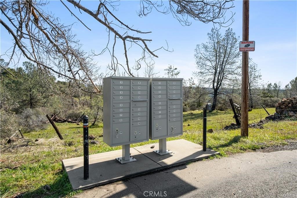 MLS #SN25099397 image #16