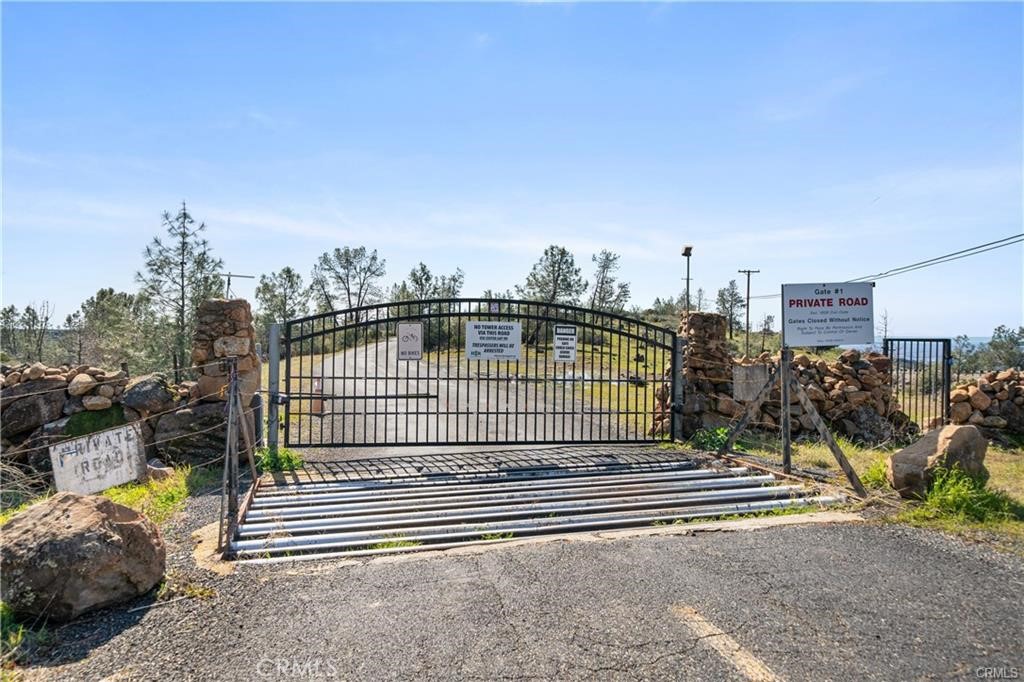 MLS #SN25099397 image #17