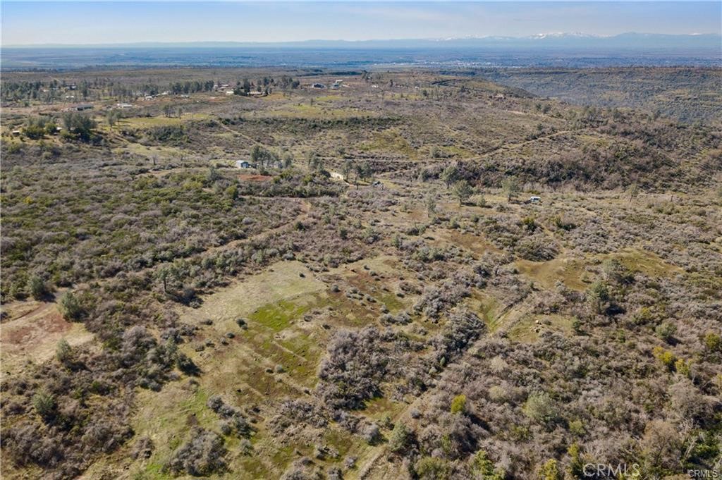 MLS #SN25099397 image #18