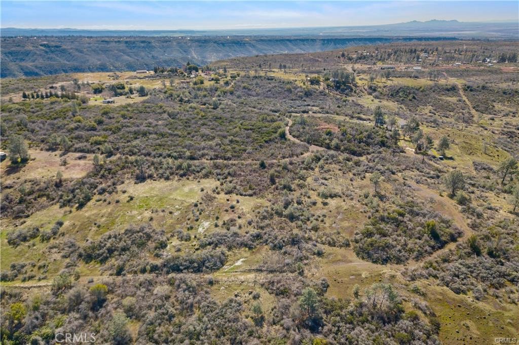 MLS #SN25099397 image #2