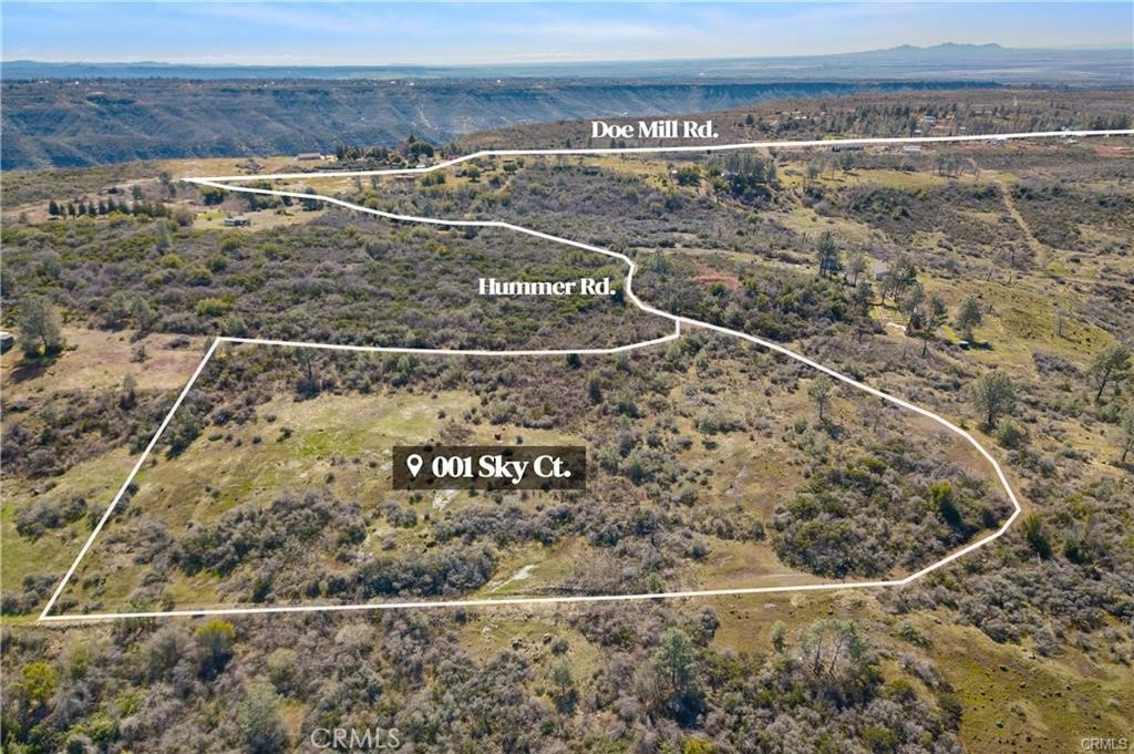 MLS #SN25099397 image #3