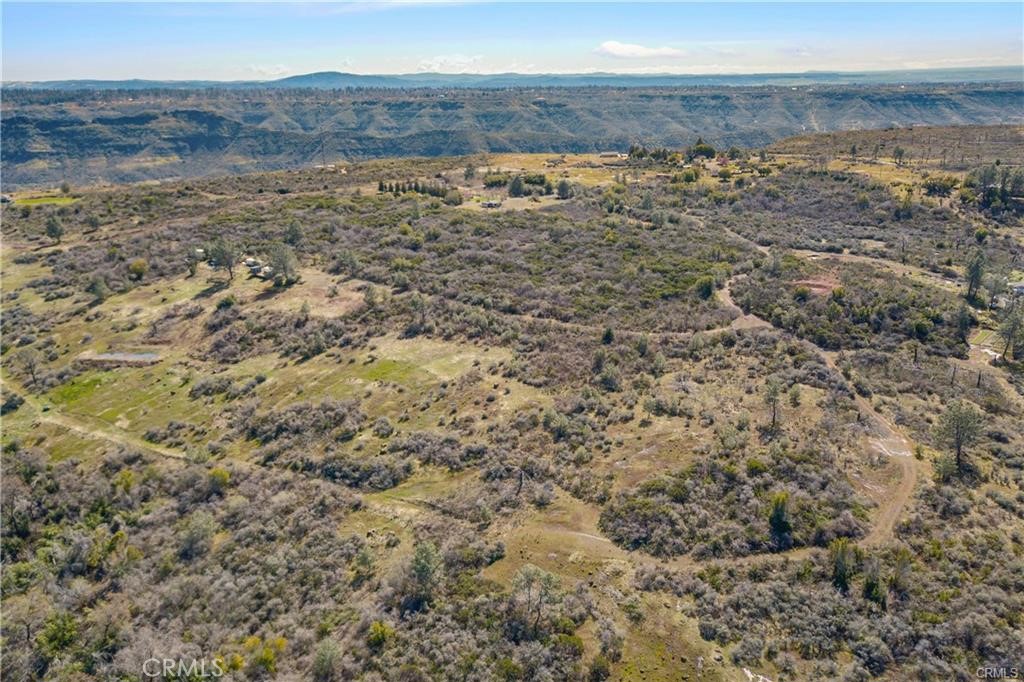 MLS #SN25099397 image #4