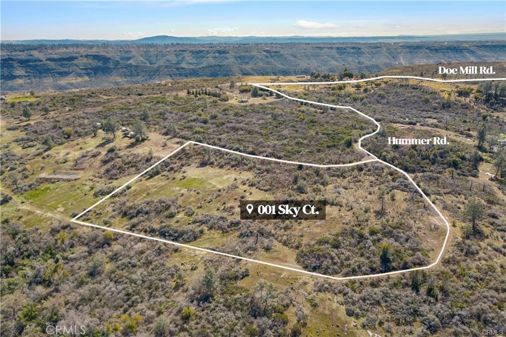 MLS #SN25099397 image #5