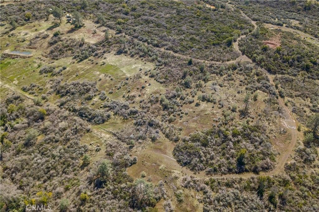 MLS #SN25099397 image #6