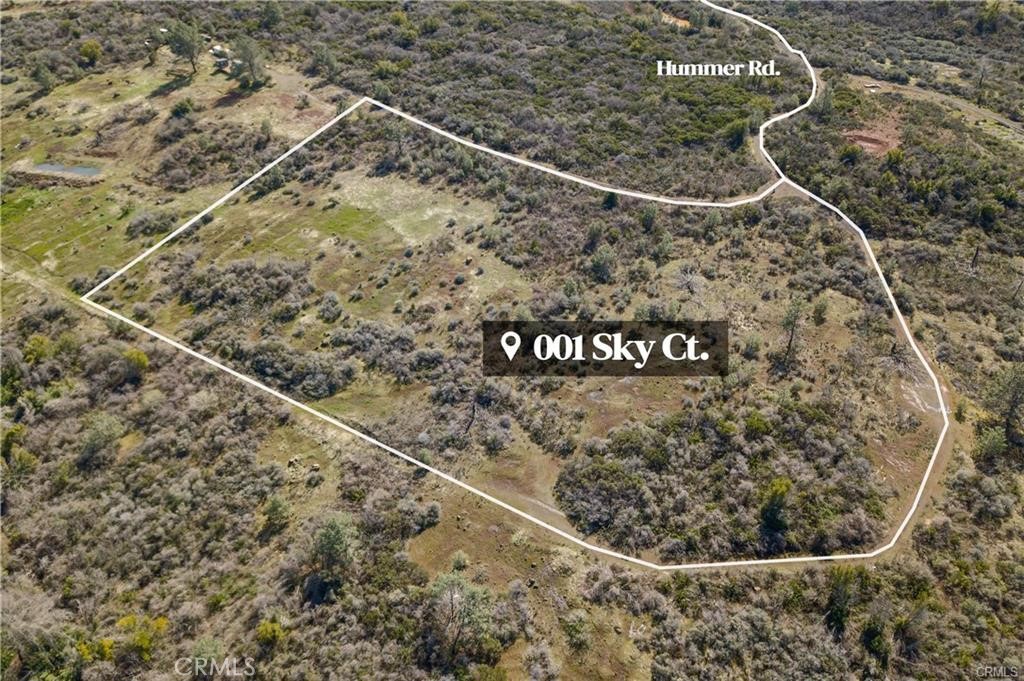 MLS #SN25099397 image #7